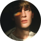 picture of a human avatar